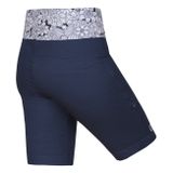 Krátke kalhoty Ocun Sansa shorts - Blue Sargasso Sea