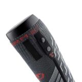 Ponožky Therm-ic Ultra Warm Performance Socks S.E.T