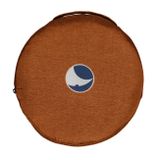 Ticket To The Moon Home Hammock 320 Terracotta TMHOME320-45 - orange