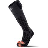 Ponožky Therm-ic PowerSocks Heat Fusion Uni + S-pack 1200