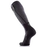 Ponožky SET Therm-ic Ultra Warm Comfort Socks S.E.T + S-Pack 1200