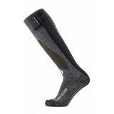 Ponožky Therm-ic PowerSocks Heat Fusion Outdoor