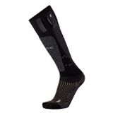 Ponožky Therm-ic PowerSock Heat Uni V2