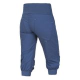 Krátké kalhoty 3/4 Ocún Noya shorts - Midnight