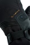 Vyhřívané rukavice Therm-ic Ultra Heat Boost Mittens Men