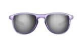 Brýle Julbo Canyon Spectron 3 - violet