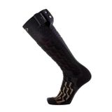 Ponožky Therm-ic PowerSocks Heat Fusion Men