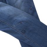 Kalhoty Ocún Medea Jeans
