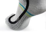 Ponožky Sidas Ski Race Heat S.E.T Socks