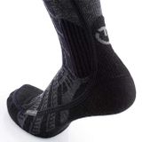 Ponožky Therm-ic Ultra Warm Comfort Socks S.E.T