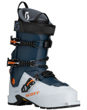 Skialpinistické boty Scott Cosmos Tour 23/24 - aspen blue