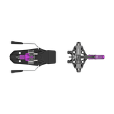 Skialplistické vázaní ATK RT 8 Evo - purple