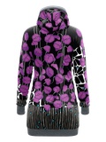 Mikina Crazy Idea Dress Spritz Woman - hulya helleborus