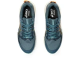 Bežecké boty Asics Gel-Sonoma 7 - magnetic blue/black