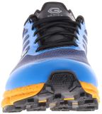 Bežecké boty Inov-8 Trailfly G 270 V2 M - blue/nectar