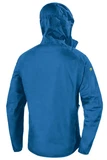 Nepromokavá Bunda Ferrino Kunene Jacket Man - bright blue