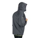 Nepromokavá bunda Instinct Rain Shell Trail Jacket