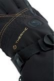 Vyhřívané rukavice Therm-ic Ultra Heat Boost Gloves Women
