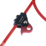 Camp Cable Adjuster 2m