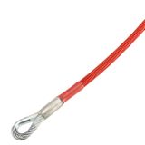Camp Cable Adjuster 2m