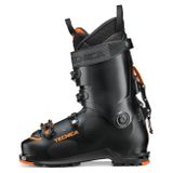 Skialpinistické boty Tecnica Zero G Tour Scout 23/24