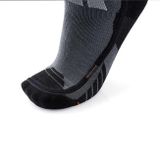 Ponožky Therm-ic Ultra Warm Performance Socks S.E.T