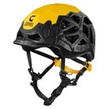Horolezecká helma Grivel Mutant - žlutá