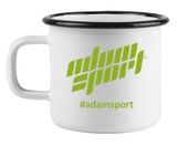 Hrnček Adam Sport 0,25 L