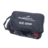 Protišmykové návleky Treksport Ice Grip
