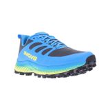Běžecké boty Inov-8 Mudtalon M (P) - dark grey/blue/yellow