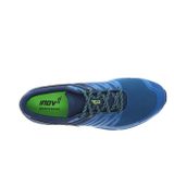 Bežecké boty Inov-8 Roclite 275 M v2 - blue/navy/lime