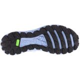 Bežecké boty Inov-8 Trailfly G 270 v2 W (S) - blue/grey