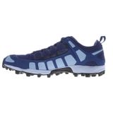 Běžecké boty Inov-8 X-Talon 212 v2 W - blue/ light blue