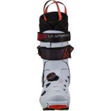 Skialpinistické boty La Sportiva Stellar II - ice/hibicius