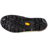 Turistická obuv La Sportiva Trango Trek Leather GTX Woman - Carbon/Kale