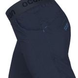 Kalhoty Ocún Mánia Eco Pants - Anthracite Dark Navy