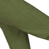 Kalhoty Ocún Mánia Pants - Green Lime