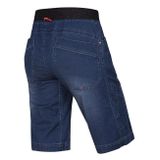 Ocún Mánia Shorts Jeans II