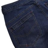 Kalhoty Ocún TYPHOON jeans