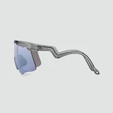 Brýle Alba Optics Delta VZUM™ F-LENS FLM - crystal glossy