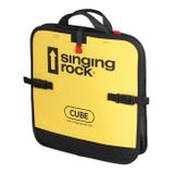Skládací box Singing Rock Cube