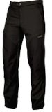 Kalhoty Direct Alpine Patrol 4.0 Short - black/ black