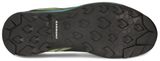 Turistické boty Garmont Dragontail G-DRY W - frost green/deep green
