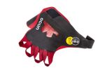 Rukavice Ocún Crack Gloves PRO