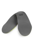 Vložky do topánok Hanwag Footbed Comfort Plus