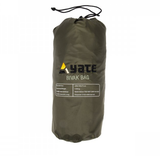 Yate Bivak Bag Full Zip - 10 000mm