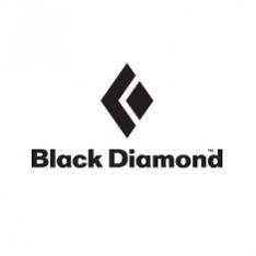 Black Diamond Čelové Lampy