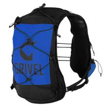 Batoh Grivel Mountain Runner Evo 10 - blue