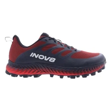 Běžecké boty Inov-8 Mudtalon M (P) - red/black