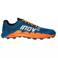 Bežecké boty Inov-8 Oroc 270 M - blue/orange